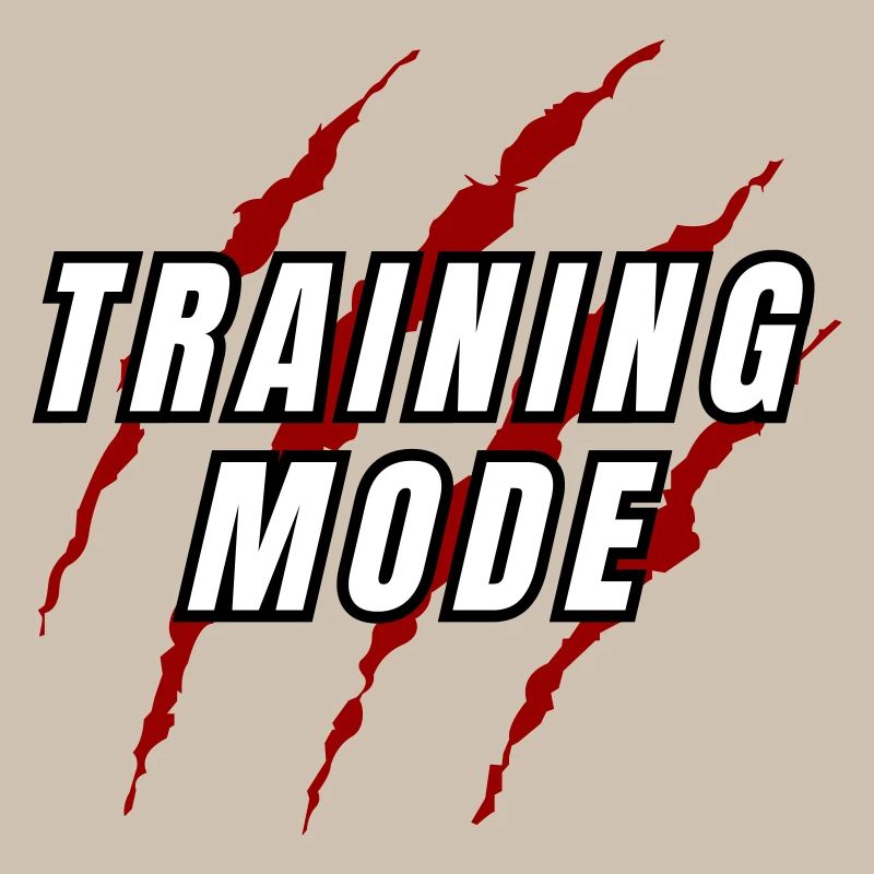 Training Mode
