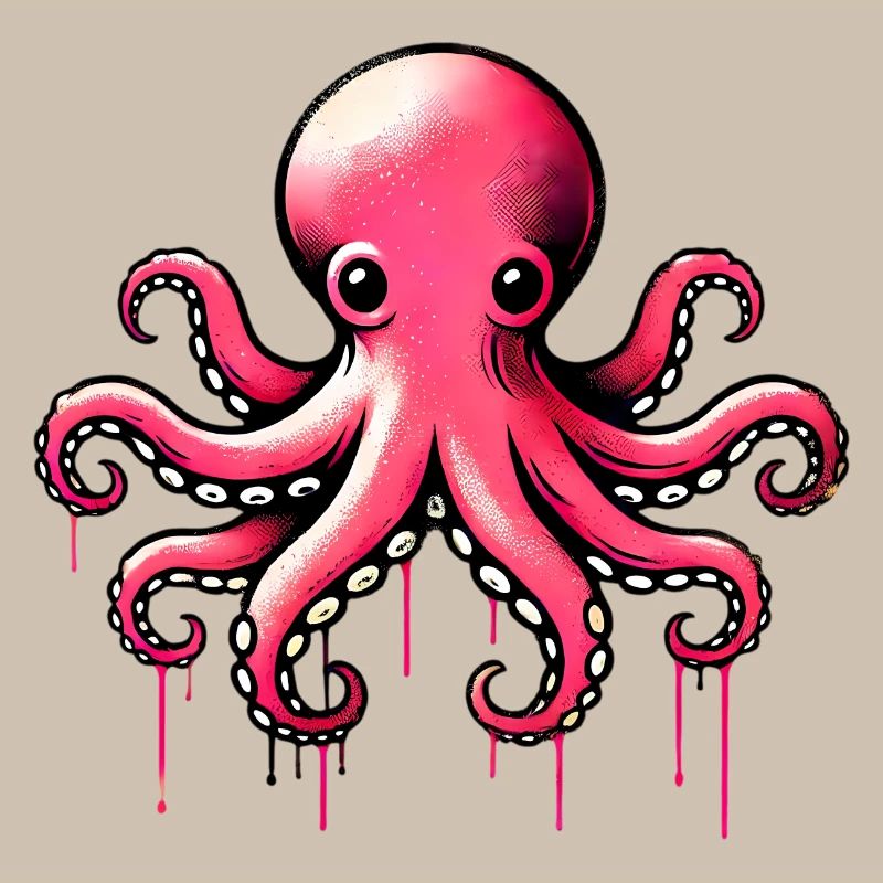 Krake