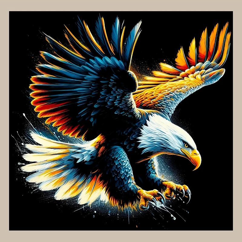 aigle