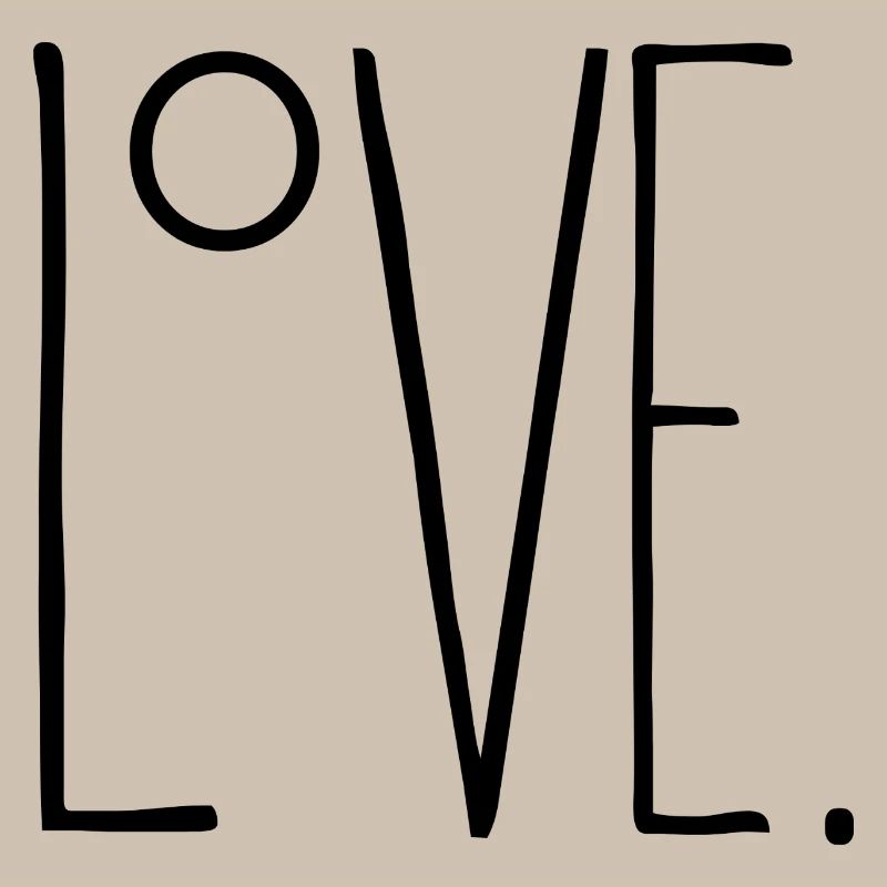 Liebe