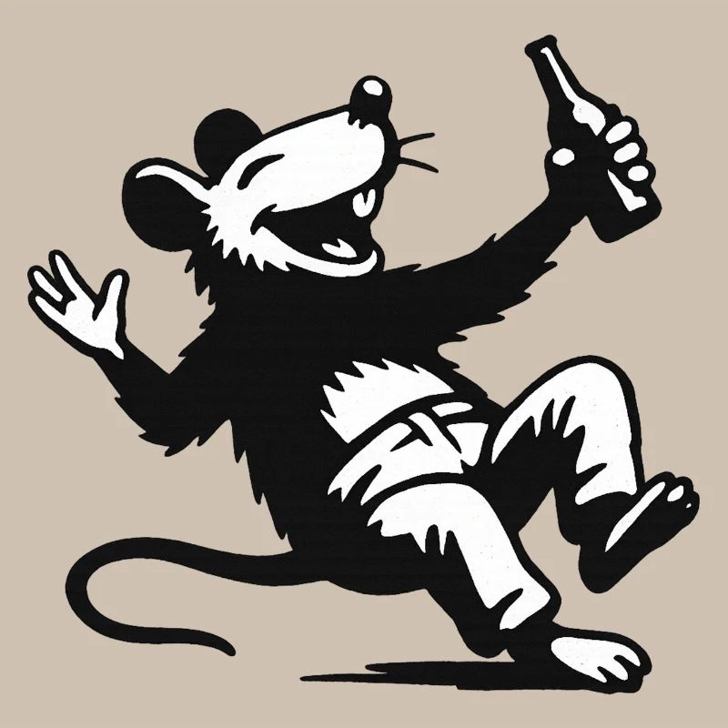 Fêtard