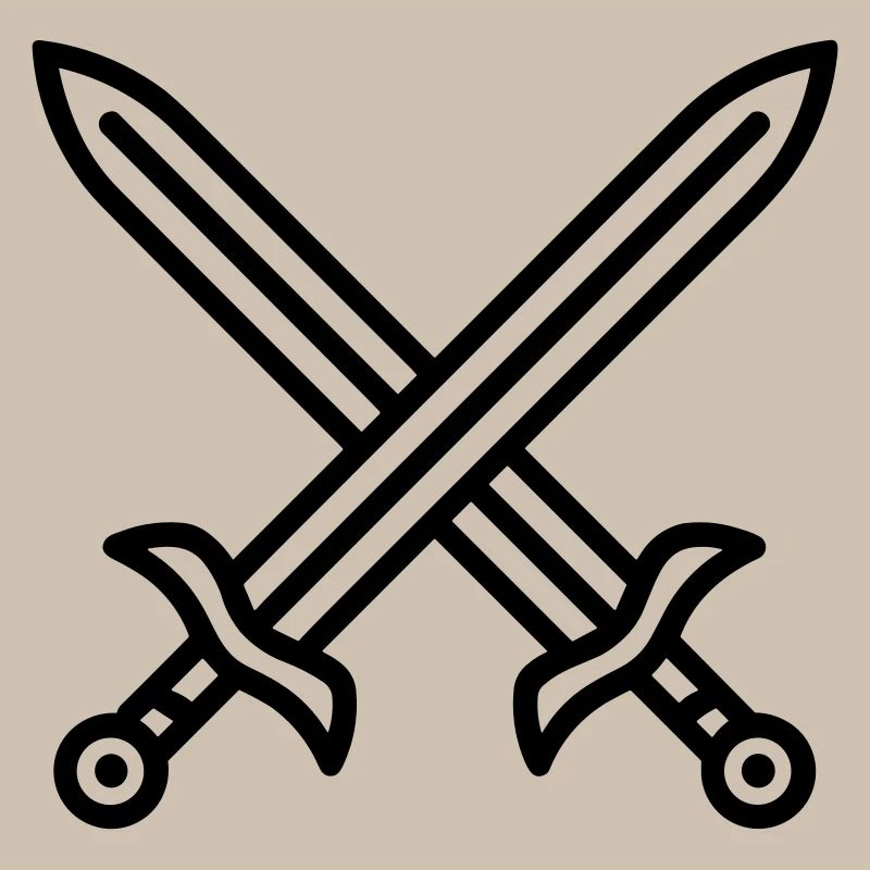 combat épée