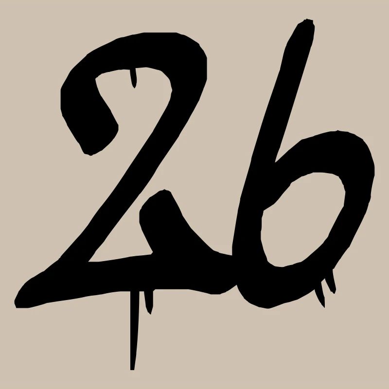 26