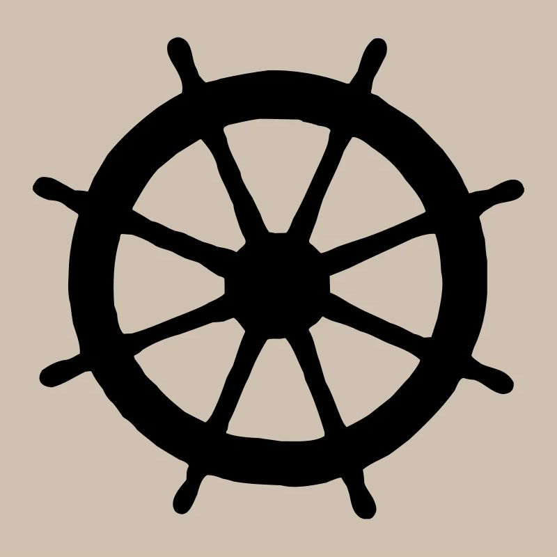 Steering Wheel (FR)