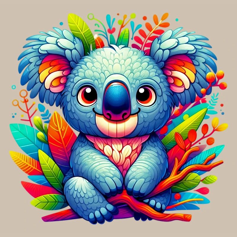 Koala