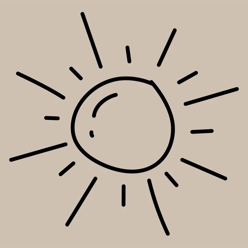 Sonne