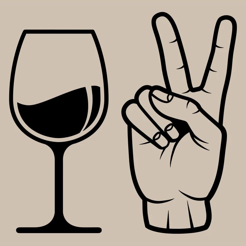 Commander du vin