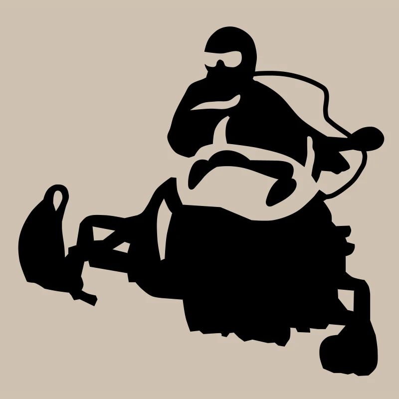 snowmobile_1