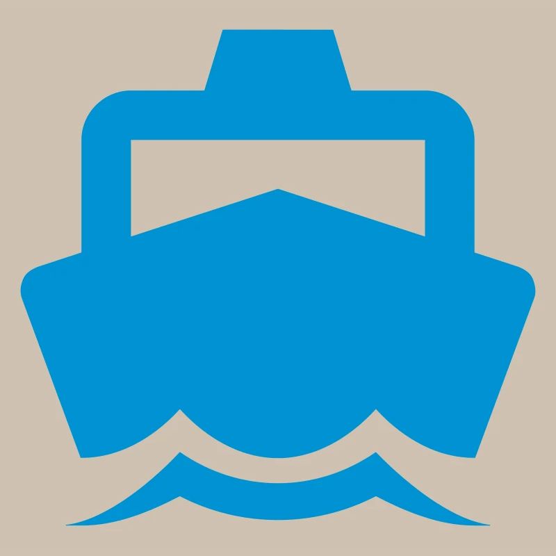 Ship Schiff