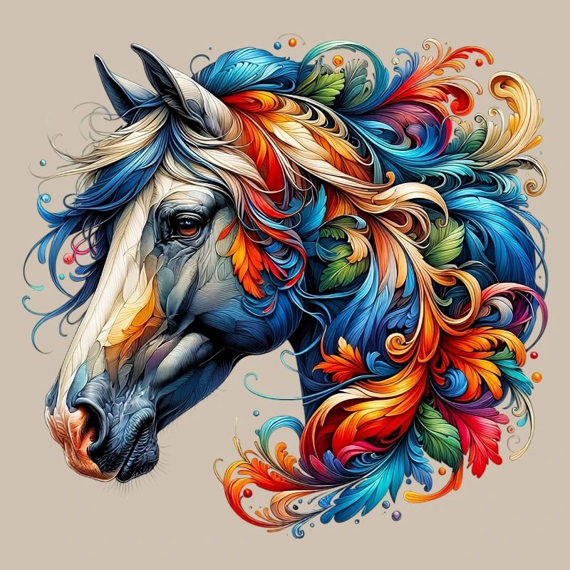 Cheval