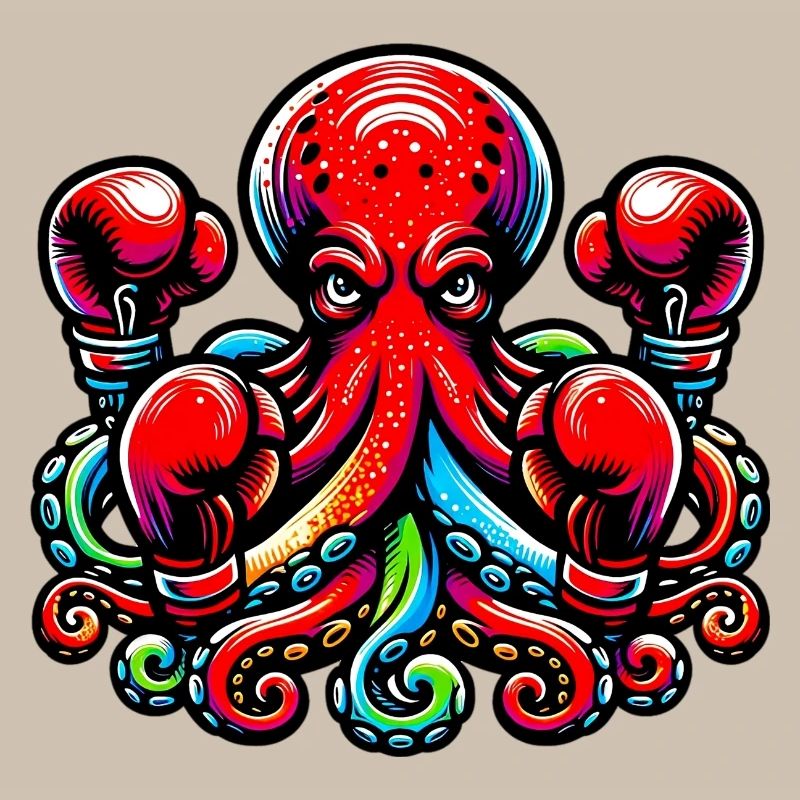 Krake
