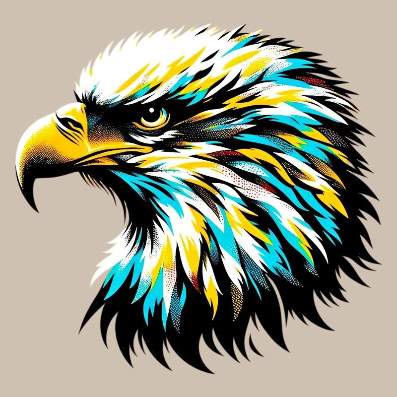 Aigle
