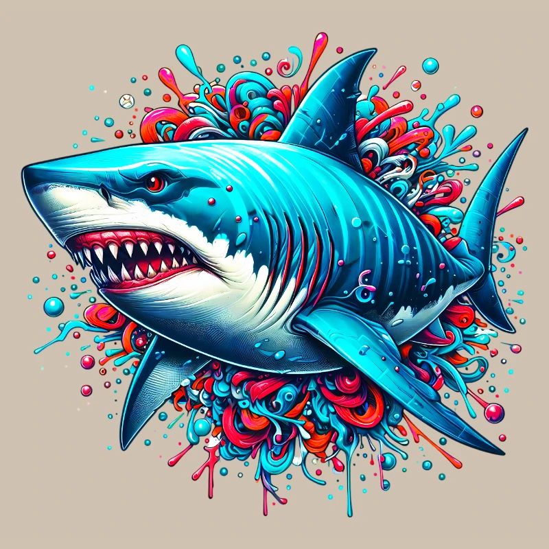 Requin