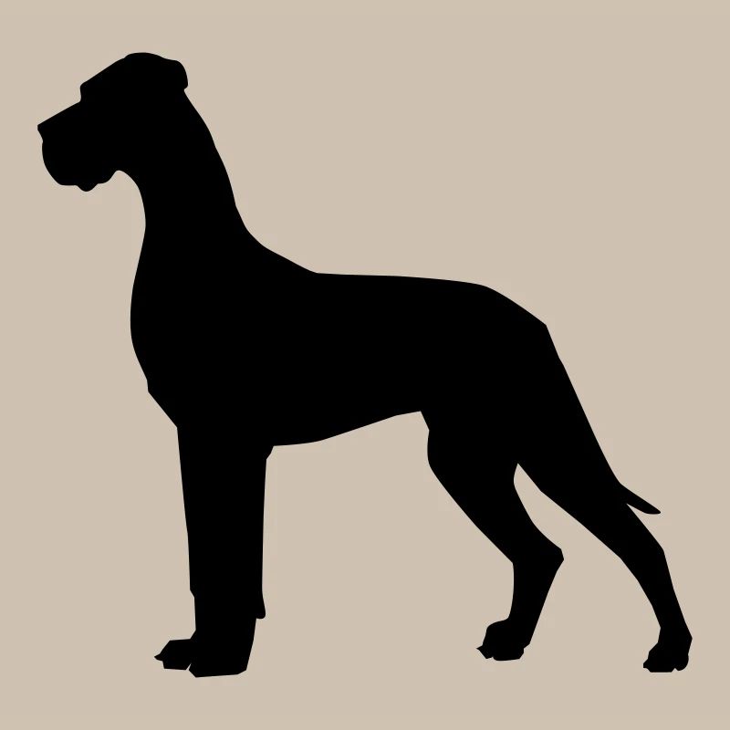 German Mastiff