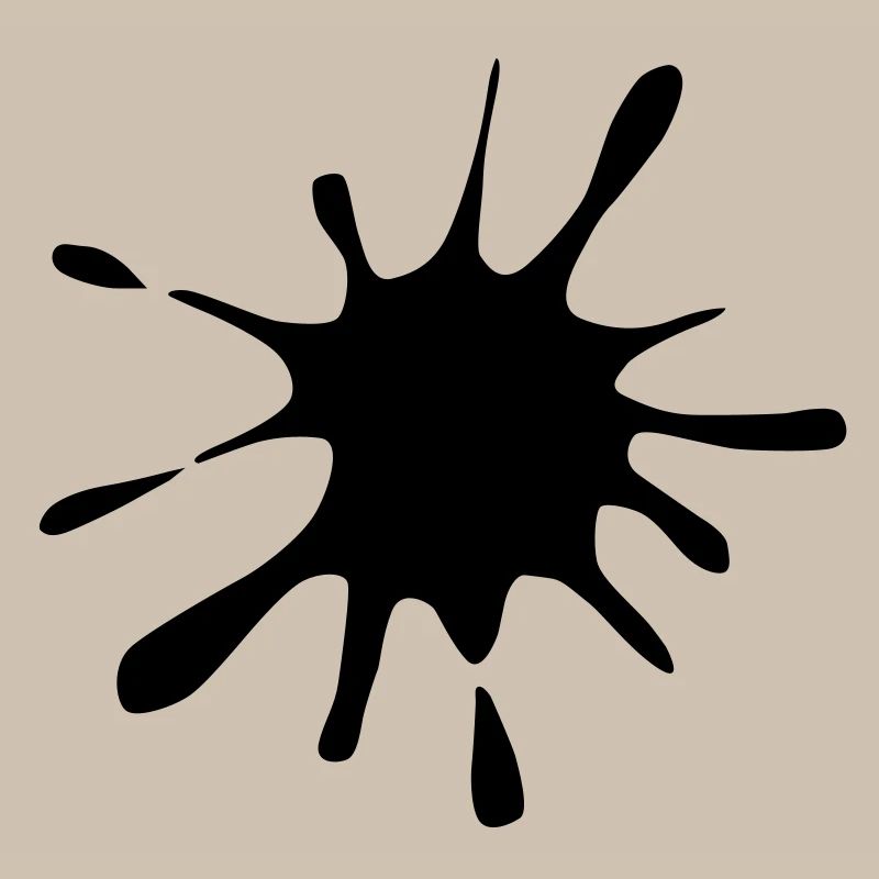 Goutte