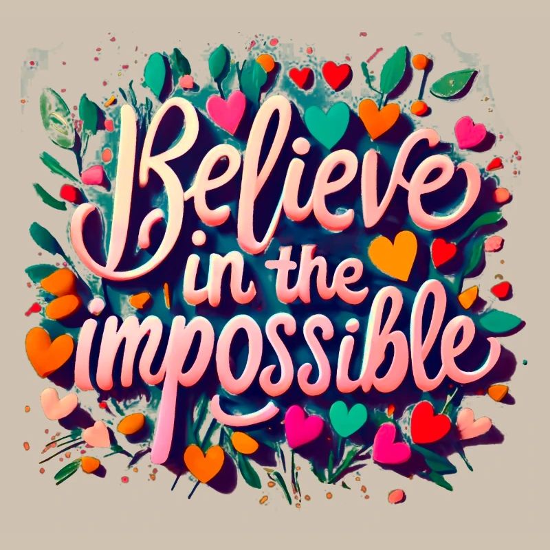 Impossible