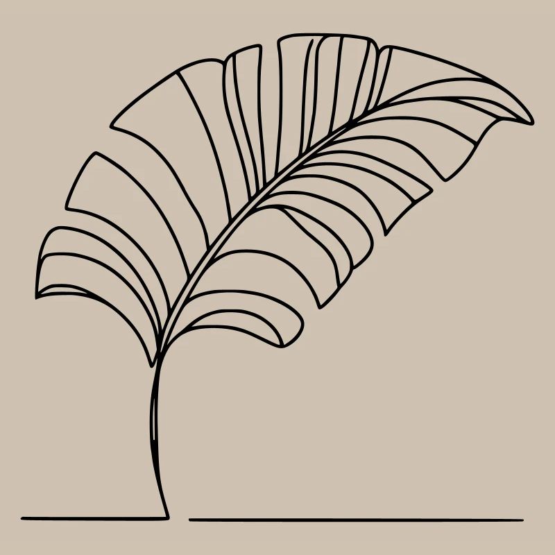 Blatt