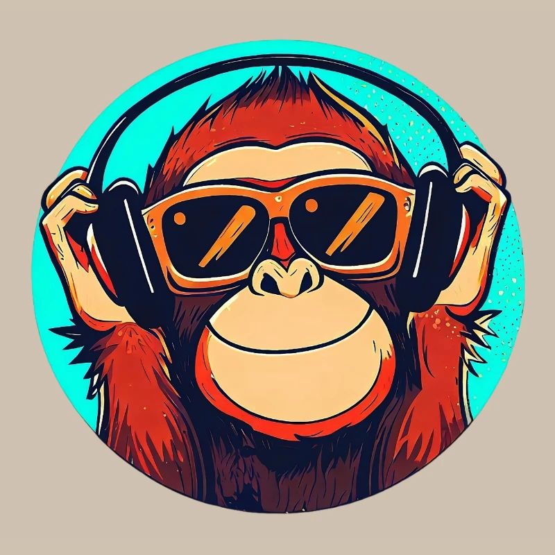 Singe