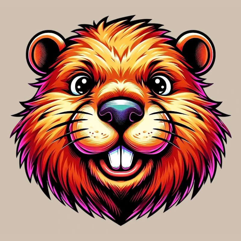 Castor