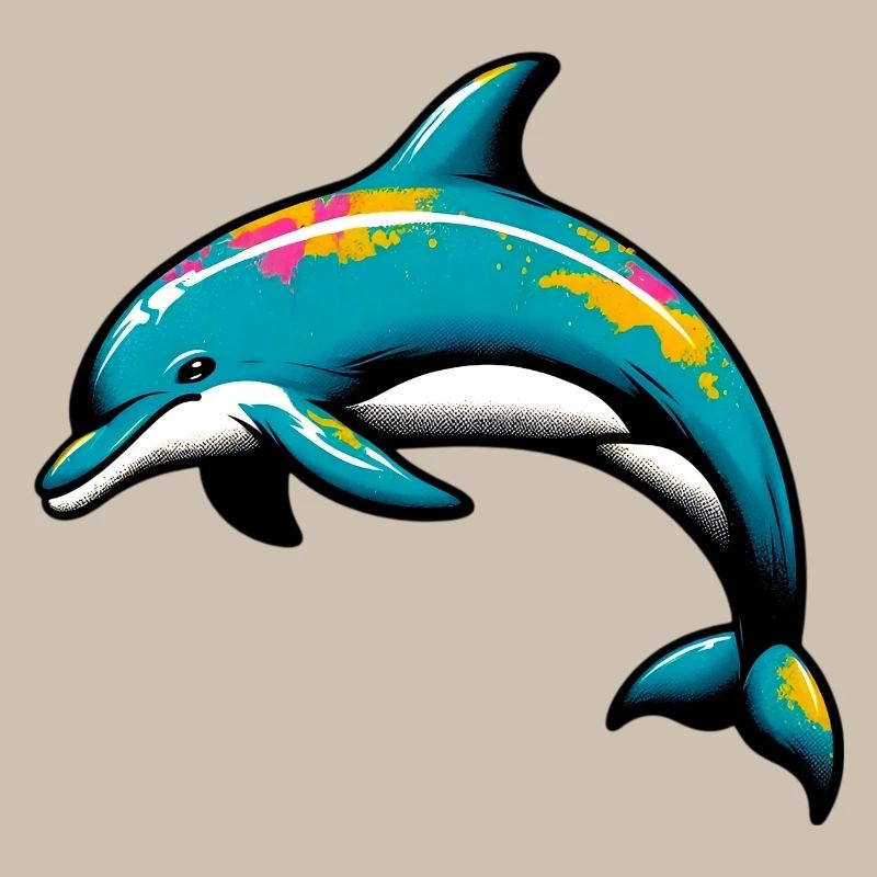 Dauphin