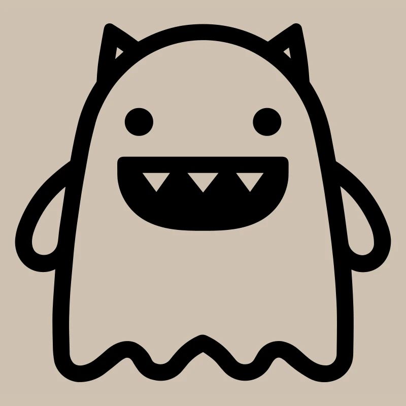 monstre