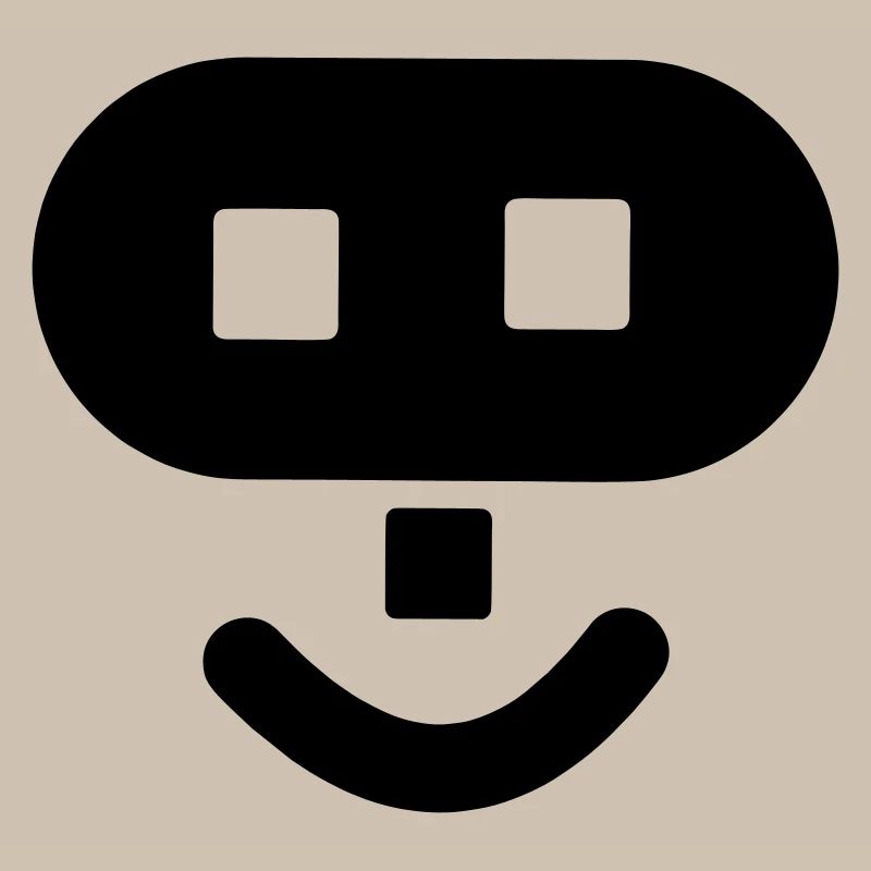 Logo du hacker