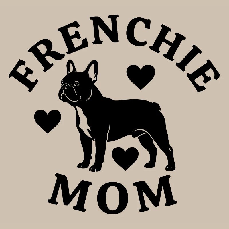 Frenchie_MomFrenchie Mom