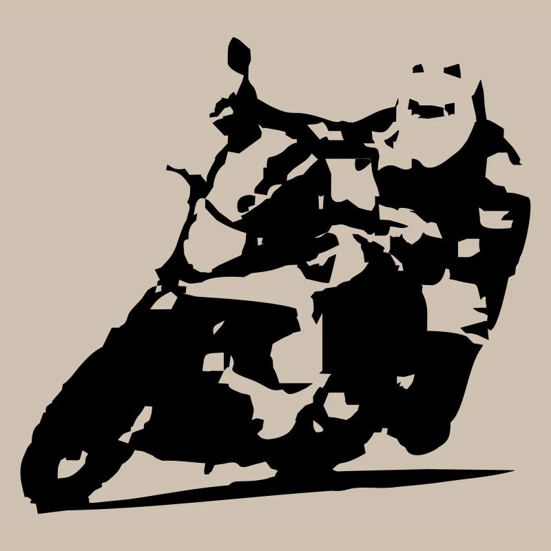 Crossrunner