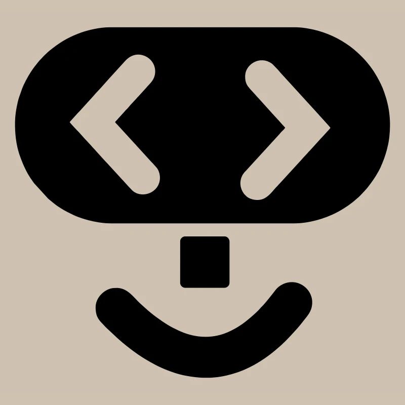 Hacker-Logo 2