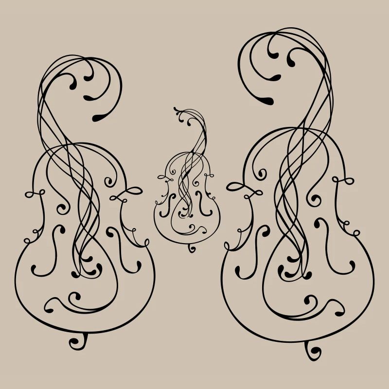 Cellofamilie