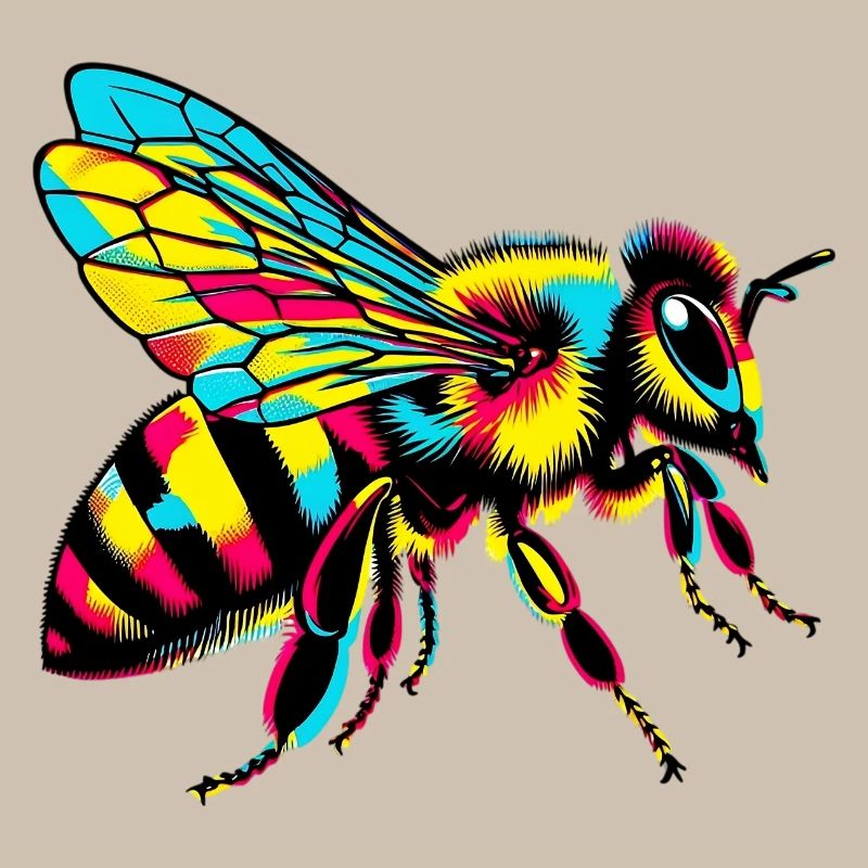 Bee