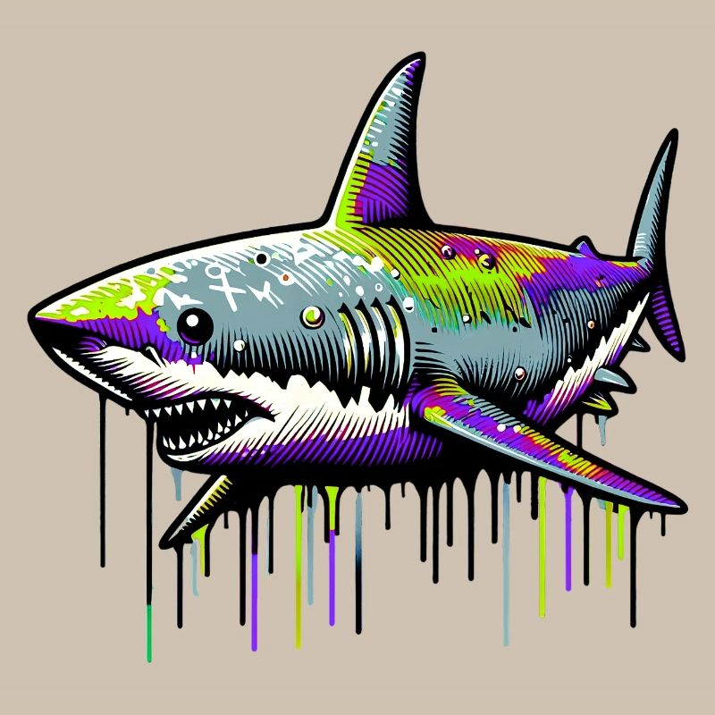 Requin