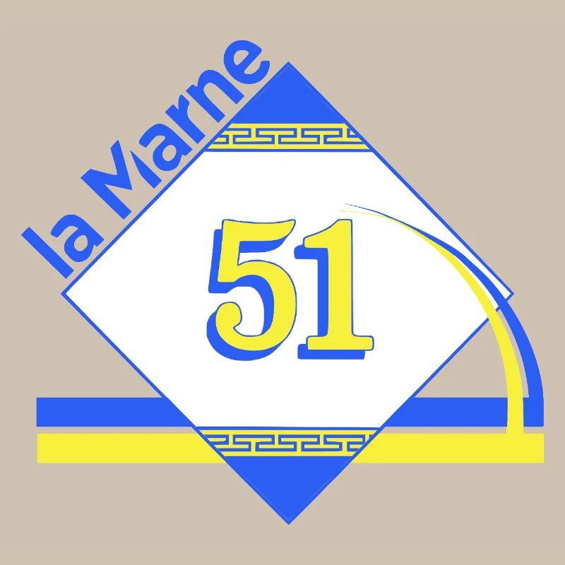 The Marne
