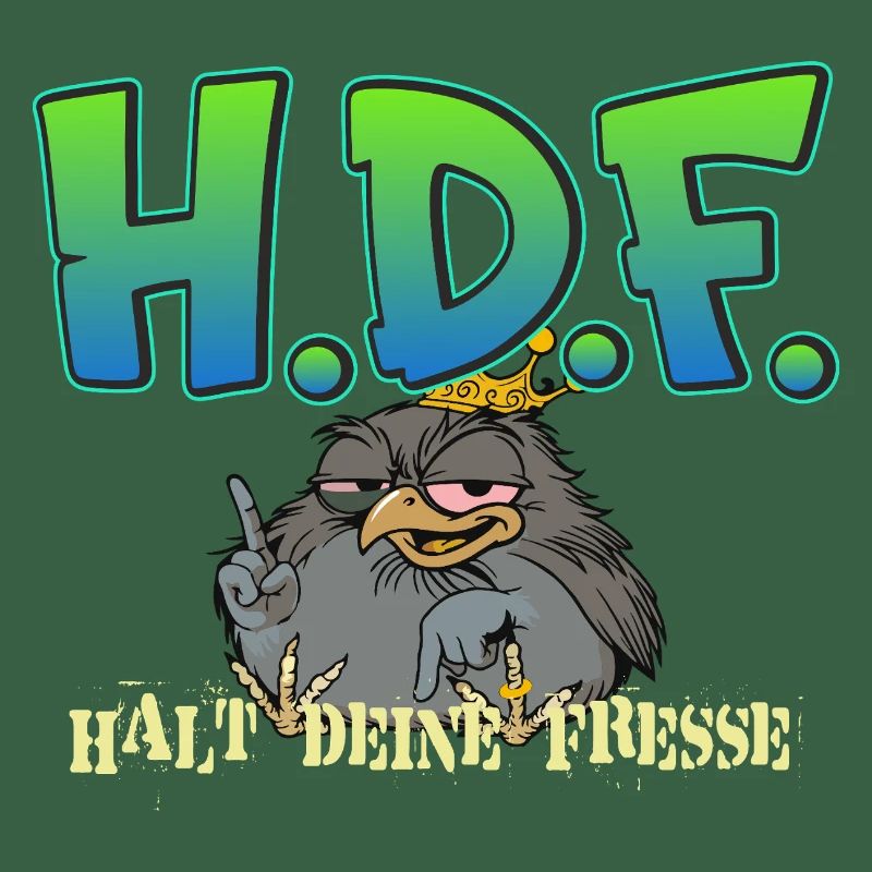 H.D.F. 