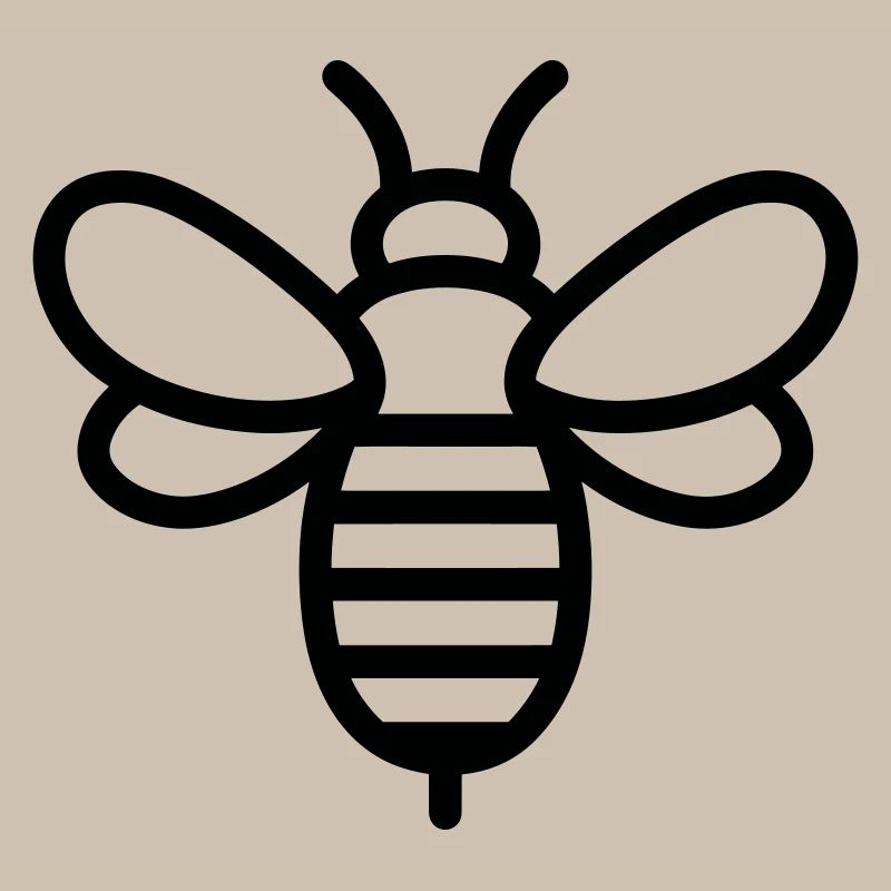 bee