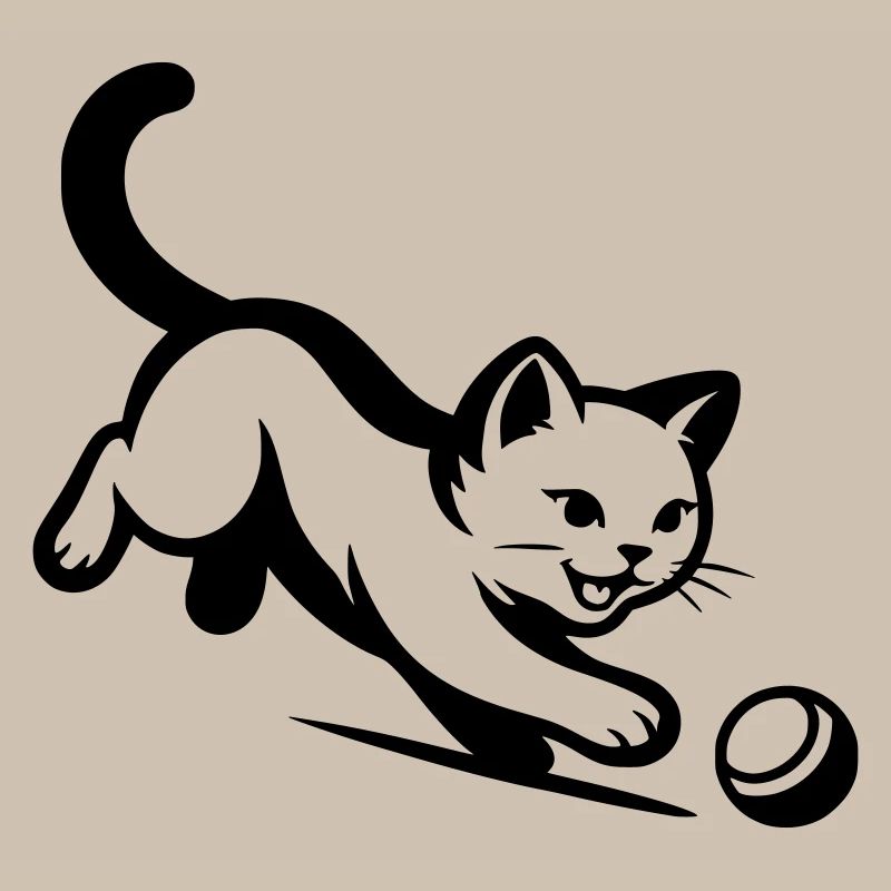Chat