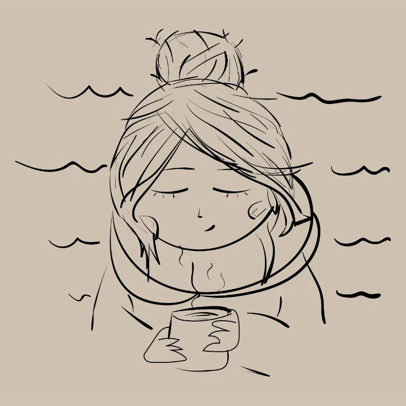 Kaffee