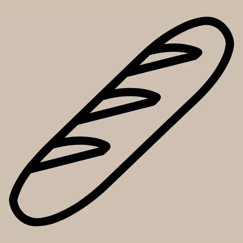 baguette_