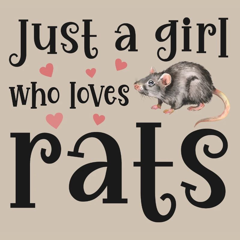 Rat Rats