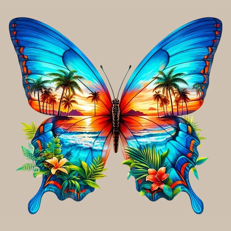 Papillon