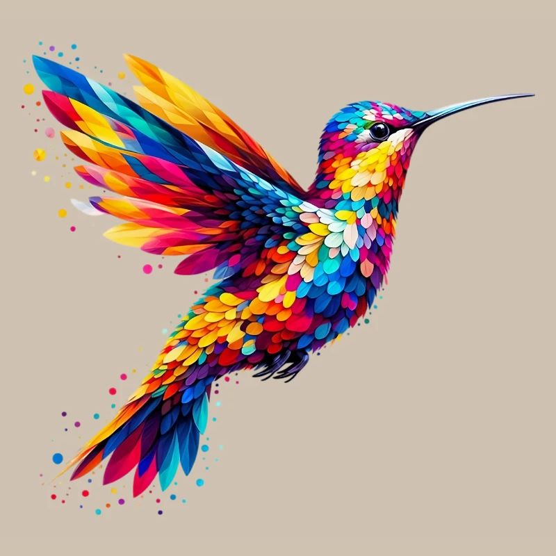 Kolibri
