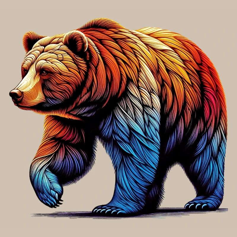 Bär