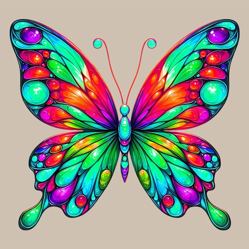 Papillon