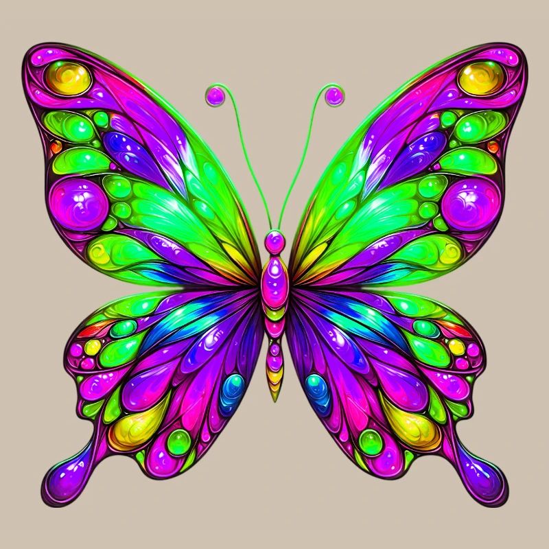 Papillon