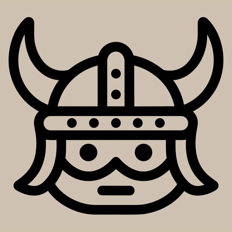 Wikinger