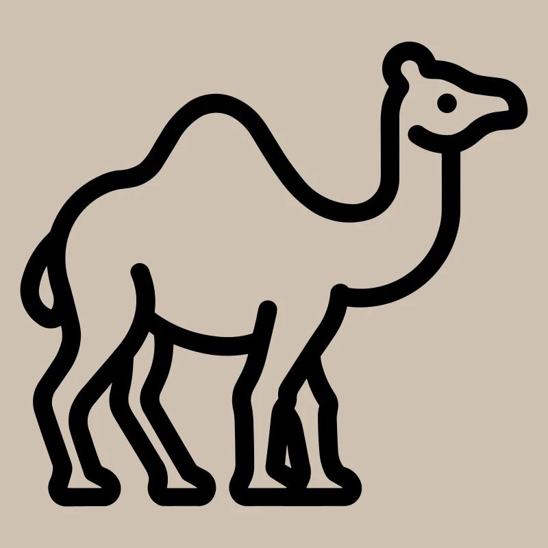 Kamel