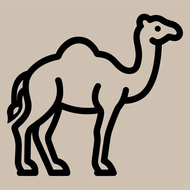 Kamel