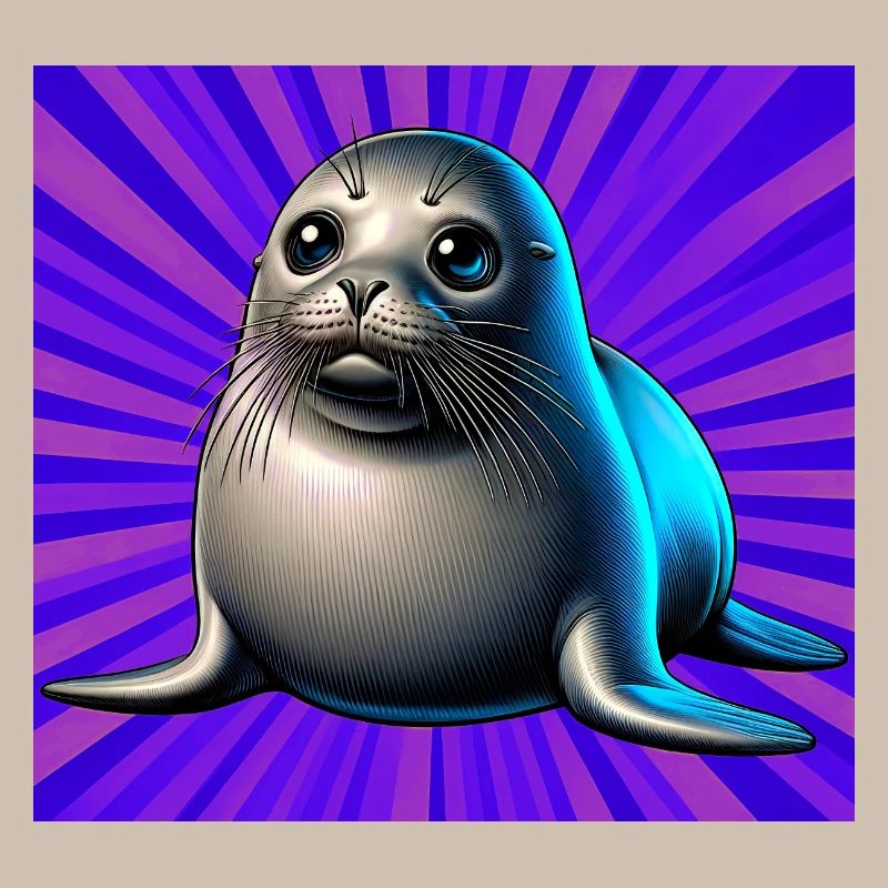 seal