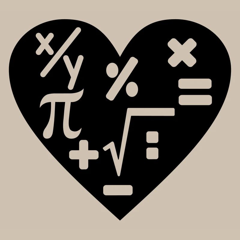 Math arithmetic