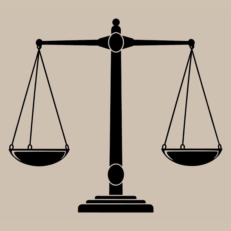 Dish scale
